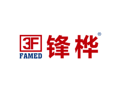 2025清明節(jié)放假通知